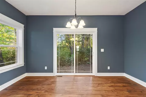 Other - 0 Silkworth, Jackson, MI 49201 photo 1 of 4