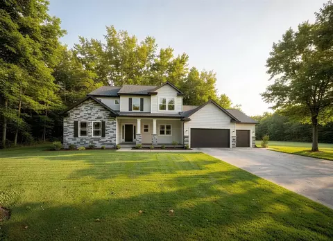 Exterior - 0 Silkworth, Jackson, MI 49201 photo 2 of 5