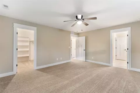 Bedroom - 0 Silkworth, Jackson, MI 49201 photo 4 of 6