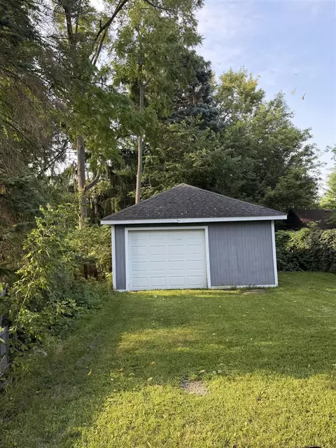 Other - 609 Webb, Jackson, MI 49202 photo 2 of 12