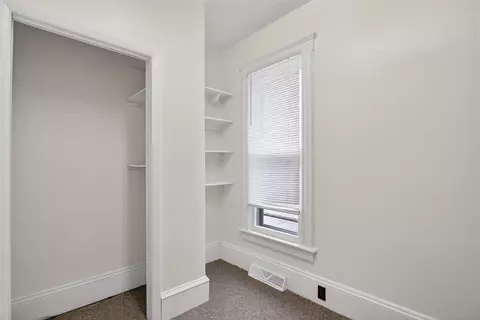 Other - 609 Webb, Jackson, MI 49202 photo 6 of 11