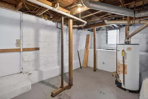 Other - 609 Webb, Jackson, MI 49202 photo 10 of 11
