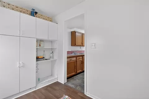Other - 609 Webb, Jackson, MI 49202 photo 4 of 11