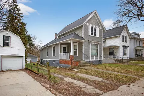 Other - 609 Webb, Jackson, MI 49202 photo 11 of 11