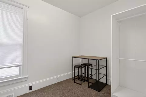 Other - 609 Webb, Jackson, MI 49202 photo 5 of 11