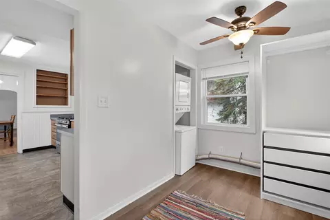 Other - 609 Webb, Jackson, MI 49202 photo 3 of 11