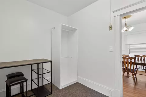 Other - 609 Webb, Jackson, MI 49202 photo 7 of 11