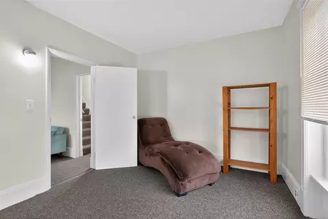Other - 609 Webb, Jackson, MI 49202 photo 8 of 11