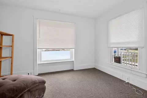 Bedroom - 609 Webb, Jackson, MI 49202 photo 1 of 9