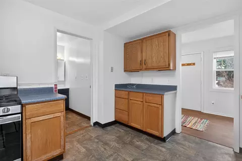 Other - 609 Webb, Jackson, MI 49202 photo 2 of 11