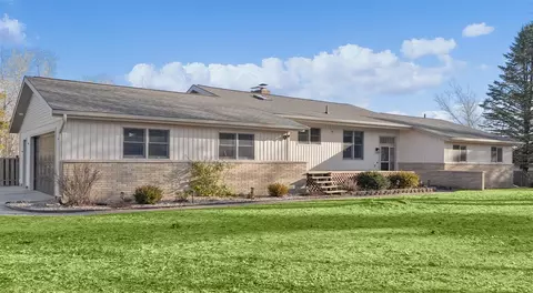 20770 3 Mile, Reed City, MI 49677