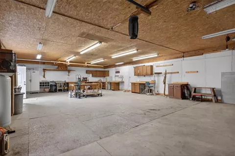 Other - 6246 S Brooklyn, Jackson, MI 49201 photo 18 of 25