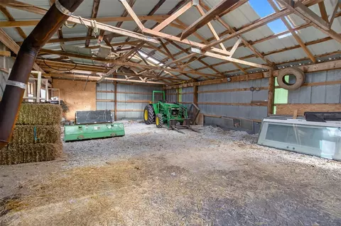 Other - 6246 S Brooklyn, Jackson, MI 49201 photo 14 of 25