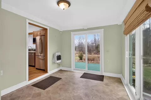 Other - 6246 S Brooklyn, Jackson, MI 49201 photo 4 of 25