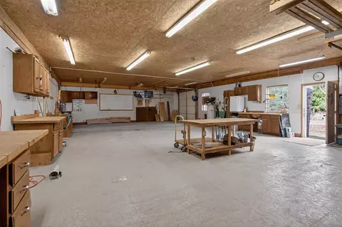 Other - 6246 S Brooklyn, Jackson, MI 49201 photo 16 of 25