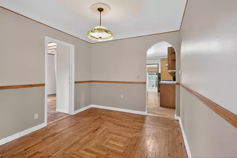 Other - 6246 S Brooklyn, Jackson, MI 49201 photo 2 of 25