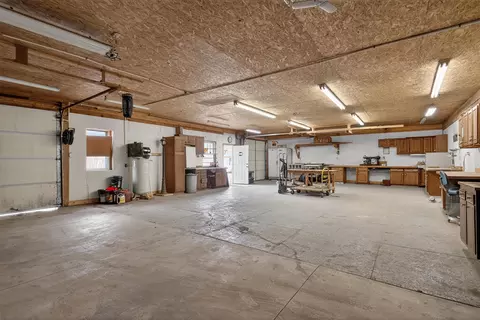 Other - 6246 S Brooklyn, Jackson, MI 49201 photo 17 of 25