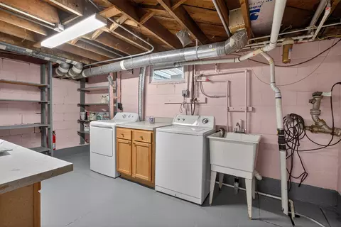 Other - 6246 S Brooklyn, Jackson, MI 49201 photo 10 of 25
