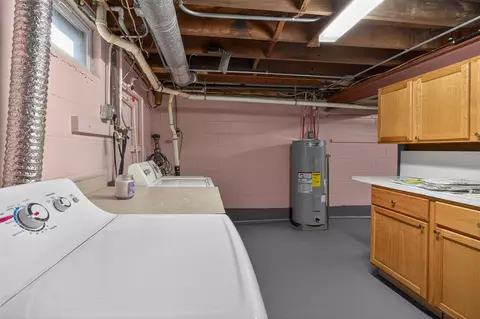 Other - 6246 S Brooklyn, Jackson, MI 49201 photo 11 of 25