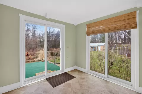 Other - 6246 S Brooklyn, Jackson, MI 49201 photo 6 of 25