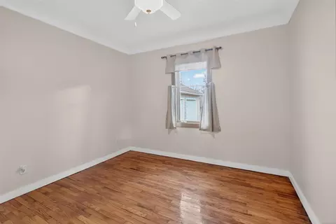 Bedroom - 6246 S Brooklyn, Jackson, MI 49201 photo 6 of 9