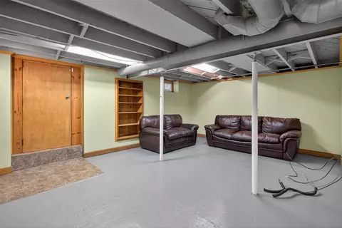 Other - 6246 S Brooklyn, Jackson, MI 49201 photo 8 of 25