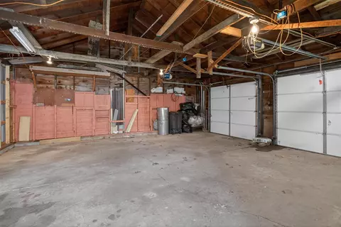 Other - 6246 S Brooklyn, Jackson, MI 49201 photo 12 of 25