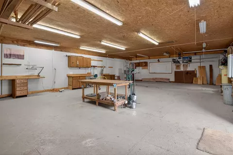 Other - 6246 S Brooklyn, Jackson, MI 49201 photo 15 of 25