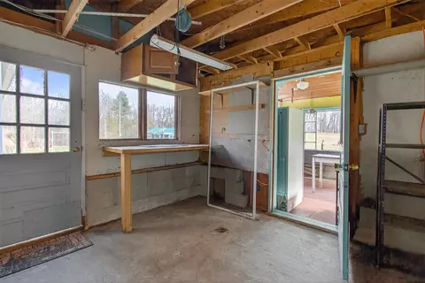Other - 6246 S Brooklyn, Jackson, MI 49201 photo 13 of 25