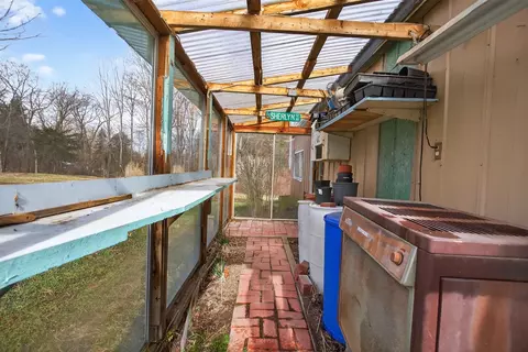Entry Way - 6246 S Brooklyn, Jackson, MI 49201 photo 1 of 1