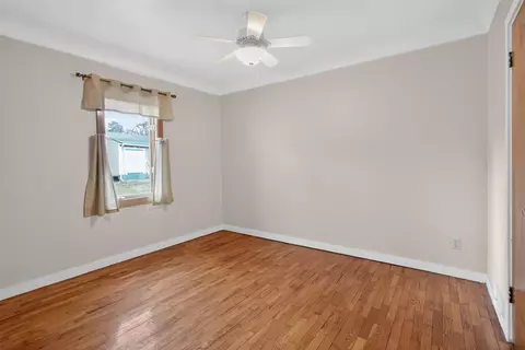 Bedroom - 6246 S Brooklyn, Jackson, MI 49201 photo 3 of 9