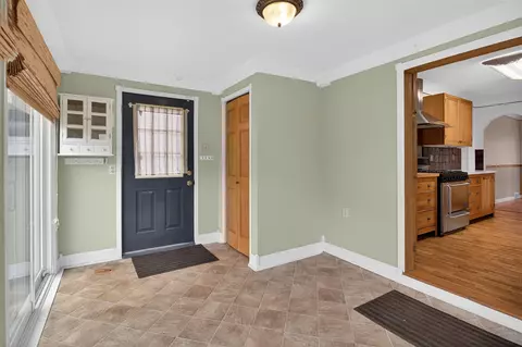 Other - 6246 S Brooklyn, Jackson, MI 49201 photo 3 of 25