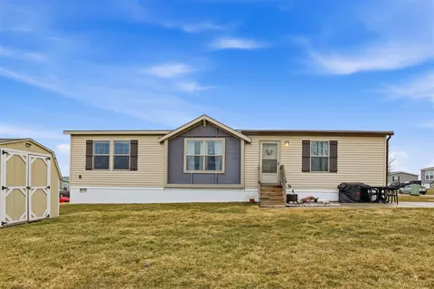11608 Northern, Holland, MI 49424