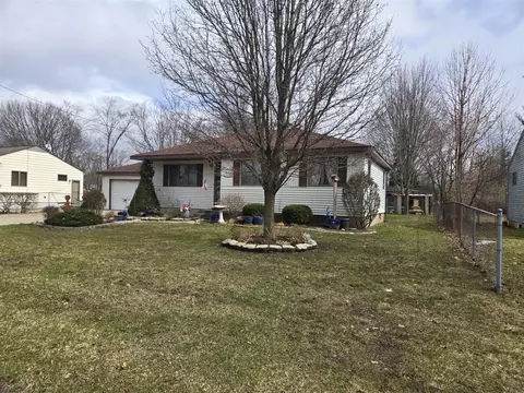 5500 Claudia, Grand Rapids, MI 49548