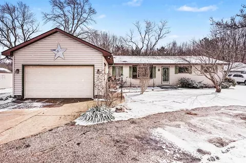 5686 Davis, Norton Shores, MI 49441