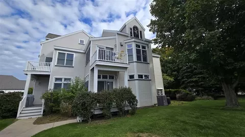 70 Brookharbor, Manistee, MI 49660