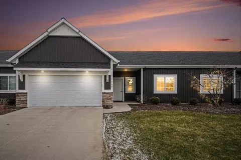 7462 Hardwood, Caledonia, MI 49316