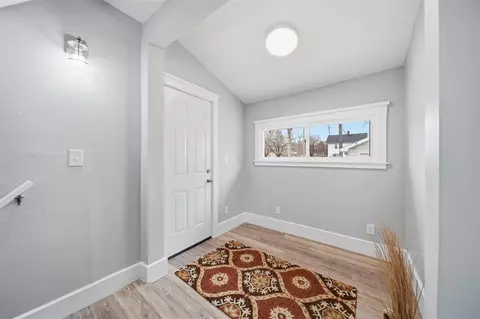 610 Seventh, Jackson, MI 49203 photo 20