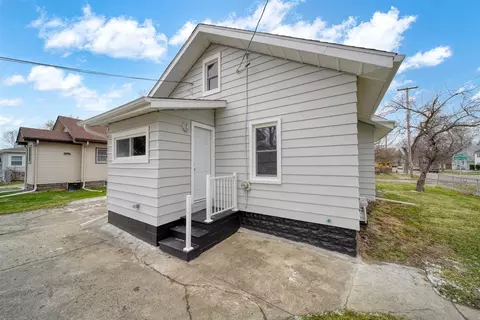 610 Seventh, Jackson, MI 49203 photo 30