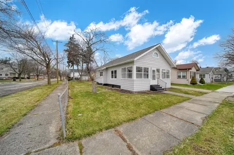 610 Seventh, Jackson, MI 49203 photo 38
