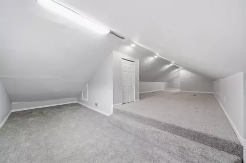 610 Seventh, Jackson, MI 49203 photo 23