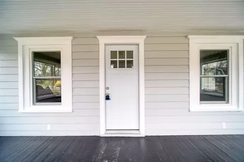 610 Seventh, Jackson, MI 49203 photo 5