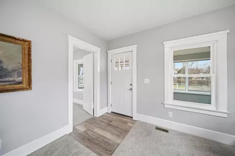 610 Seventh, Jackson, MI 49203 photo 6