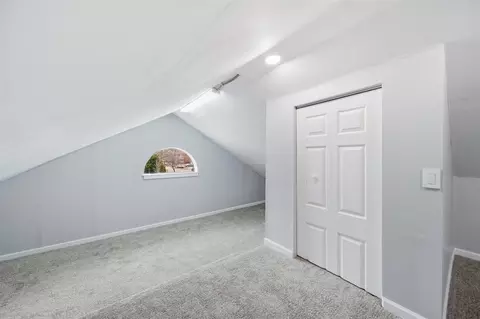 610 Seventh, Jackson, MI 49203 photo 22