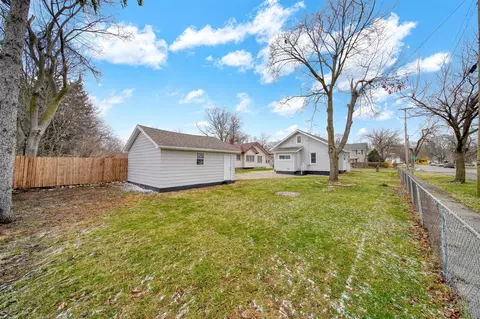 610 Seventh, Jackson, MI 49203 photo 35