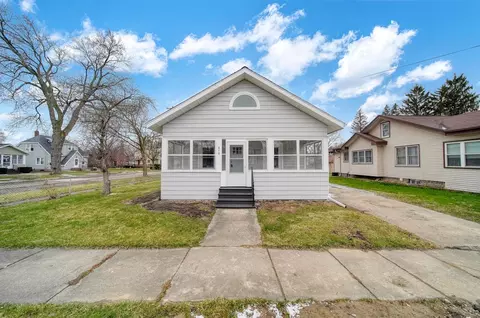 610 Seventh, Jackson, MI 49203 photo 2