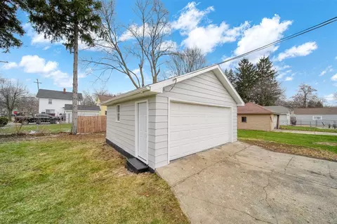 610 Seventh, Jackson, MI 49203 photo 33