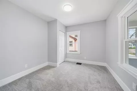 610 Seventh, Jackson, MI 49203 photo 9
