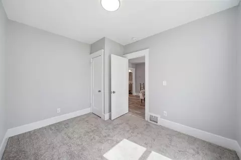 610 Seventh, Jackson, MI 49203 photo 17