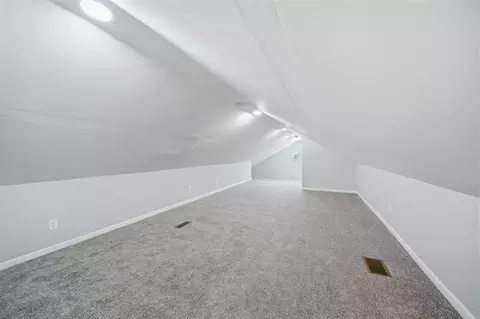 610 Seventh, Jackson, MI 49203 photo 21